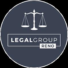 Reno Legal Group