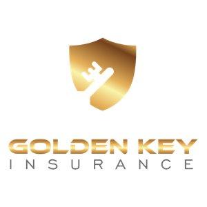 Golden Key Insurance