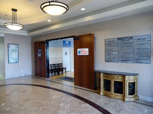 Better Value Pharmacy