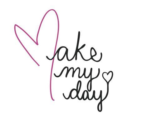 Make My Day Weddings & Events