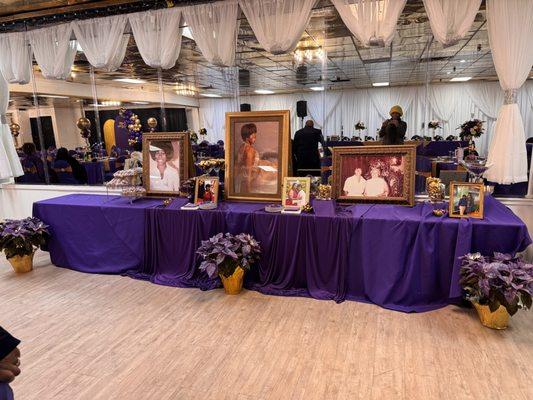 Jewel Adult Day Center