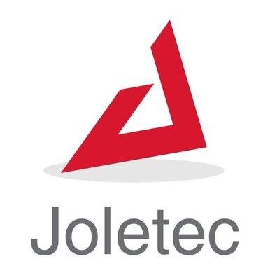 Joletec Inc