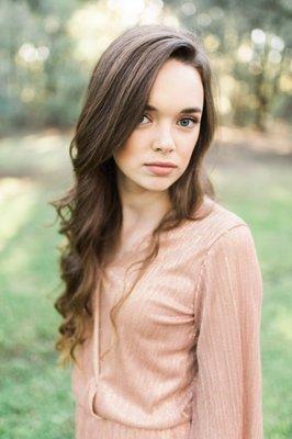 Sarah Lorene Photography