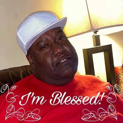 The Hands of God's Prophetess Private Home Healthcare Services