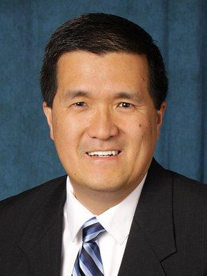 Philip Peng -  Weichert Realtors Vanson Associates