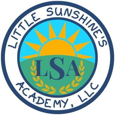 Little Sunshine’s Academy