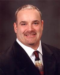 Dr. Morris