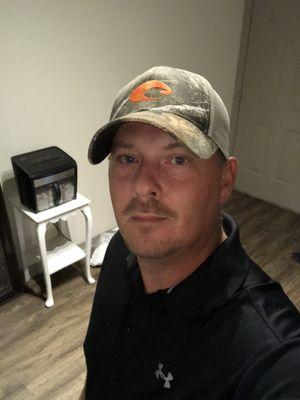 JPS Handyman Service and Repair