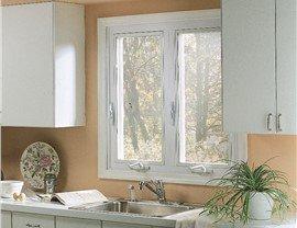 Mad City Windows & Baths of Cedar Rapids