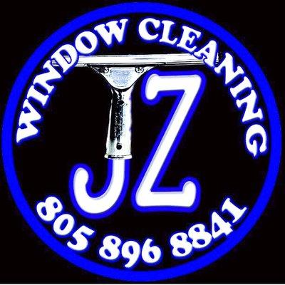 JZ Window Cleaning