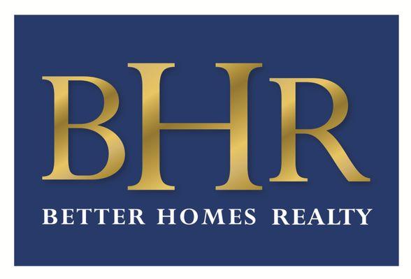 Better Homes Realty