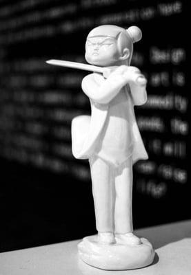 Rene Carmona Photography