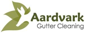 Aardvark Gutter Cleaning & Roof Moss Removal