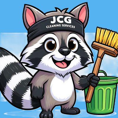 JCG Cleaning Services