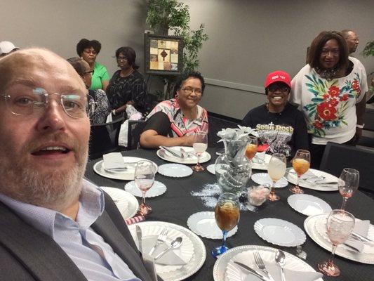 Silverstone Mortgage