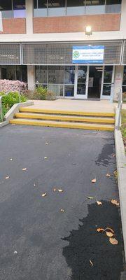 Glendale Unified School District