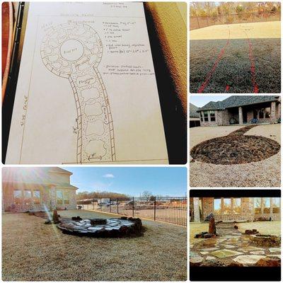 Pristine Professionals