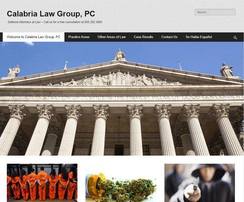 Colorado Web Design & SEO