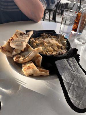 Mulino Italian Bistro