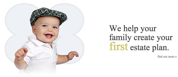 Estate Planning Attorney