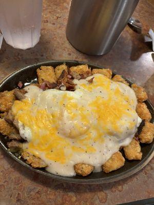 Perkins Restaurant & Bakery