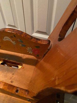 Concord Plaza Assisted Living Center