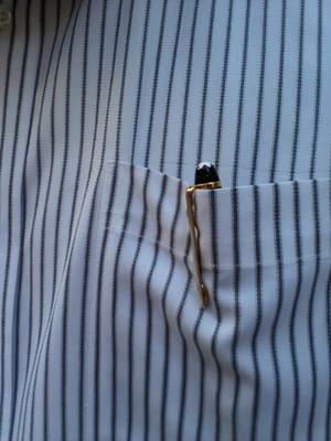 Montblanc