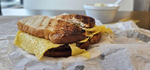 Ocean Isle Beach Pier