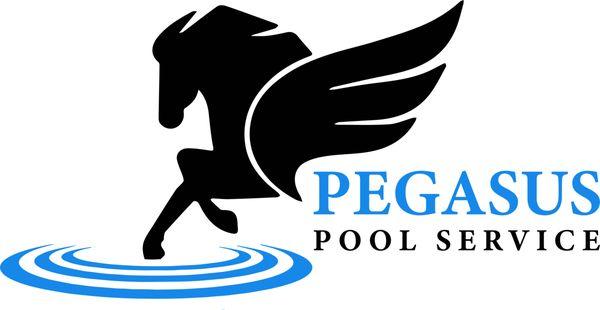 Pegasus Pool Service