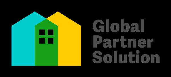 Global Partners Solution