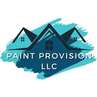 Paint Provision