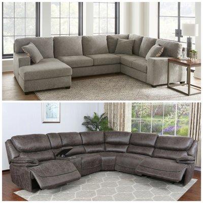 BoxDrop Shoreline Mattress and Furniture Outlet