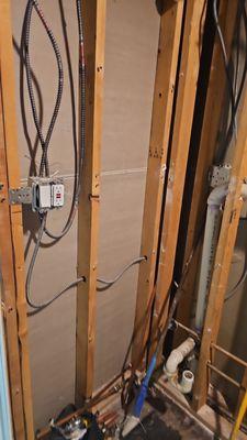 Fix Masters Builders