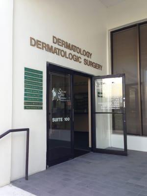 Richard S Greene, MD