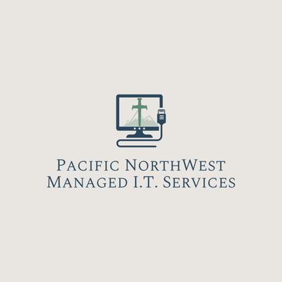 Pacific NorthWest Managed IT Services