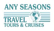 Any Seaons Travel