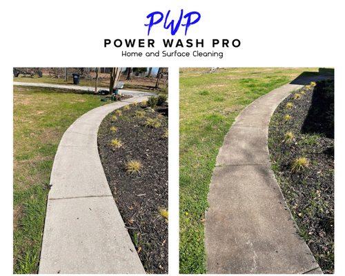 Power Wash Pro
