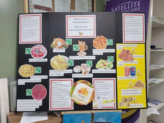 Satellite Healthcare Larkspur