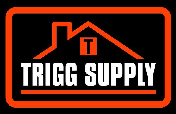 Trigg Supply