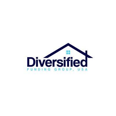 Diversified Funding Group,USA