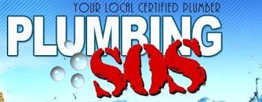 Plumbing SOS Humble TX
