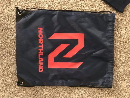 Northland Community & Technical College