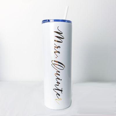 Pink Flamingo Party Co.