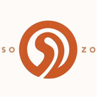 SOZO Artworks