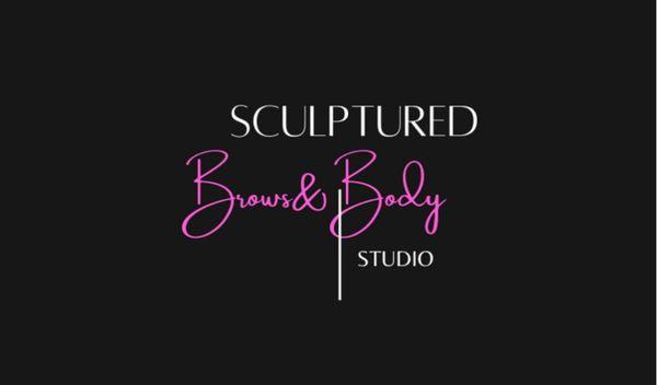 "Brow and Body Therapy"