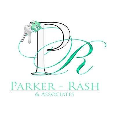 Parker - Rash & Associates