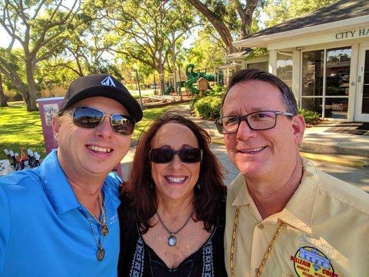 Belltech Computer Solutions