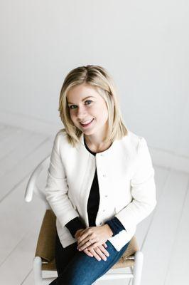 Lindsey Grace Interiors