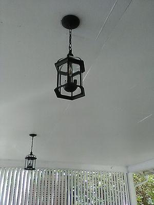 Homes Unlimited Enterprise