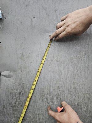 San Marcos Regency Mobile Home Park